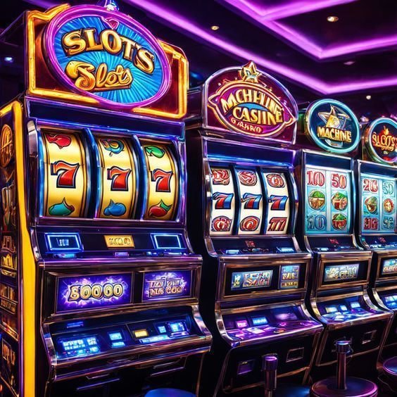 585bet