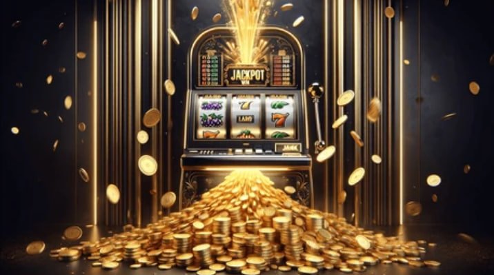 585bet