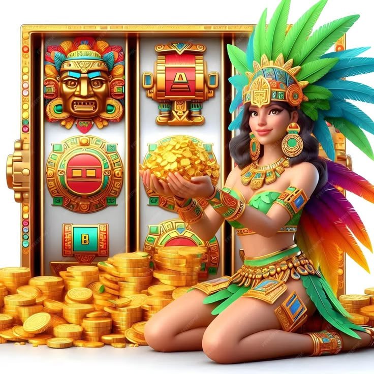585bet