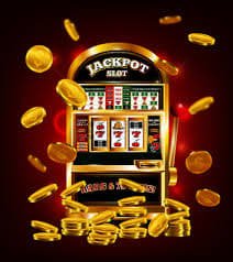 585bet