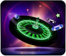 585bet