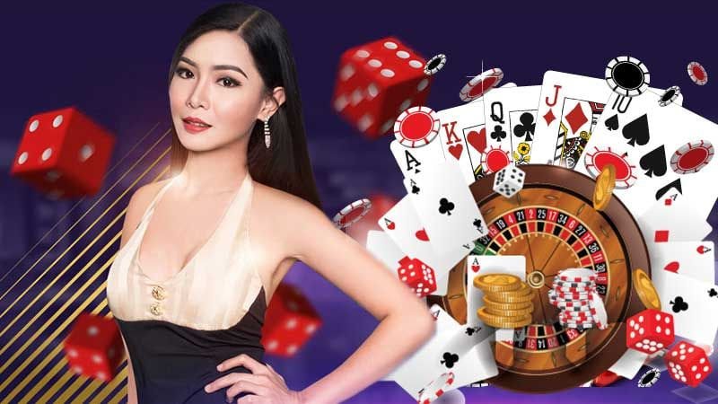 585bet