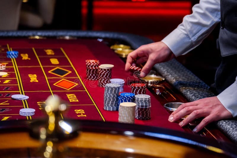 585bet