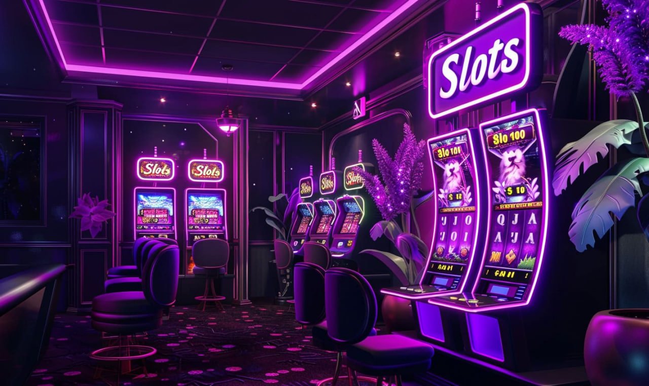 585bet
