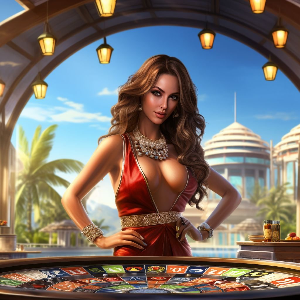 585bet