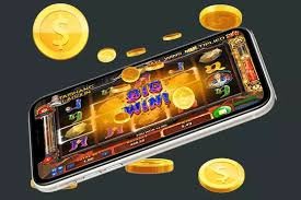 585bet