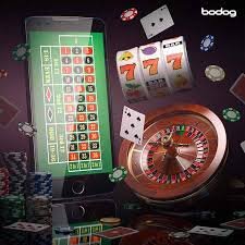 585bet