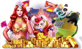 585bet