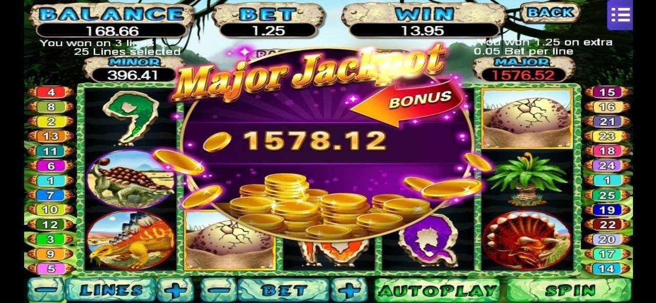 585bet