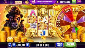 585bet