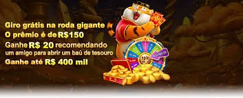 585bet