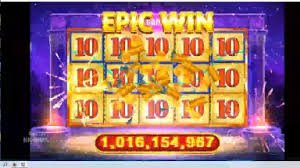 585bet