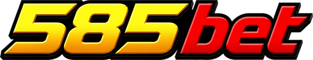 585bet